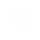 Logo MB.TechZ