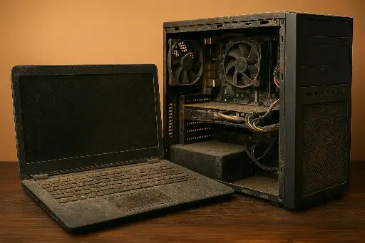 Rendez-vous Nettoyage