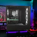 MaberionZ-edited_1.webp