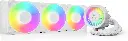 61nnr10grYL._AC_SL1500_.webp