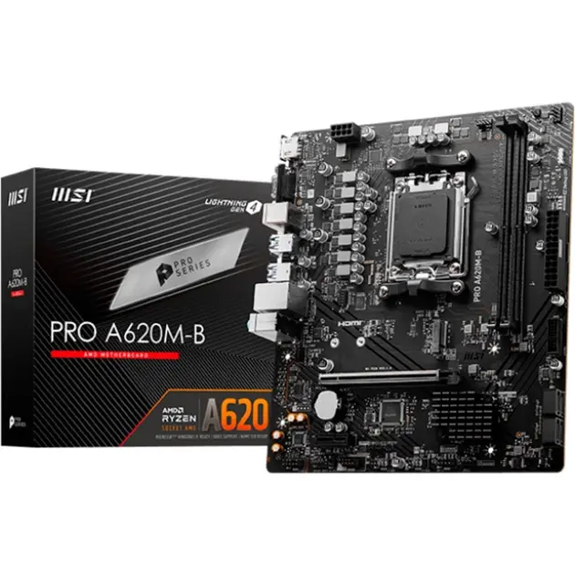 GIGABYTE_B840M_DS3H_carte_m_re_socket_AM5@@100117387.webp