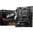 GIGABYTE_B840M_DS3H_carte_m_re_socket_AM5@@100117387.webp