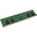 be_quiet__Syst_me_Power_11_450W_alimentation_@@100129339.webp