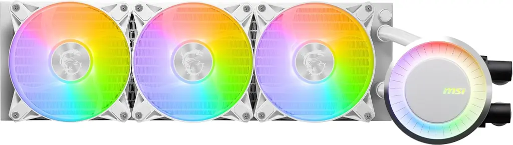 71AGU2CfqML._SL1500_.webp