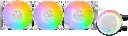 71AGU2CfqML._SL1500_.webp