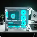 Aetherion-Z
