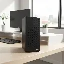 Bureautique-Win11