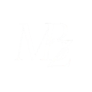 MB.TechZ