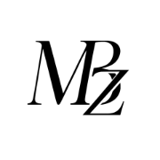 mbtechz