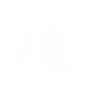 mbtechz
