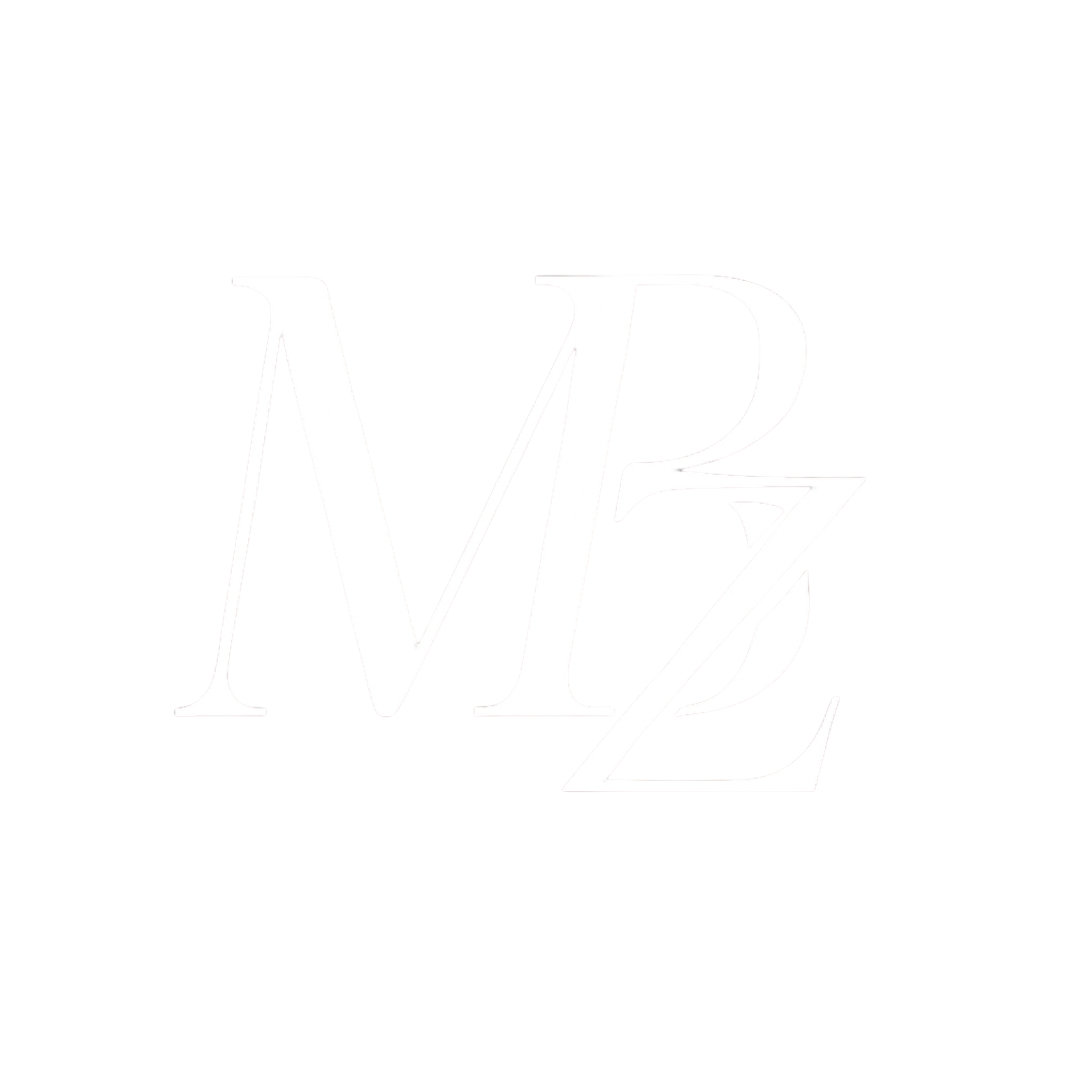 Politique vie privée | MB.TechZ